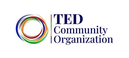 Ted Community Organization 