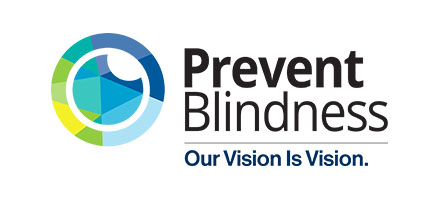 Prevent Blindness