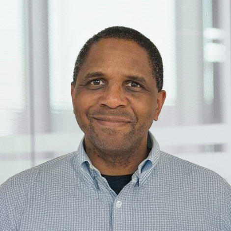Kareem Graham
